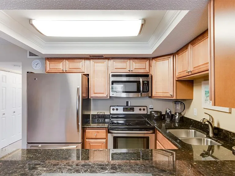 9755 Harrell Ave #102 — Photo 11