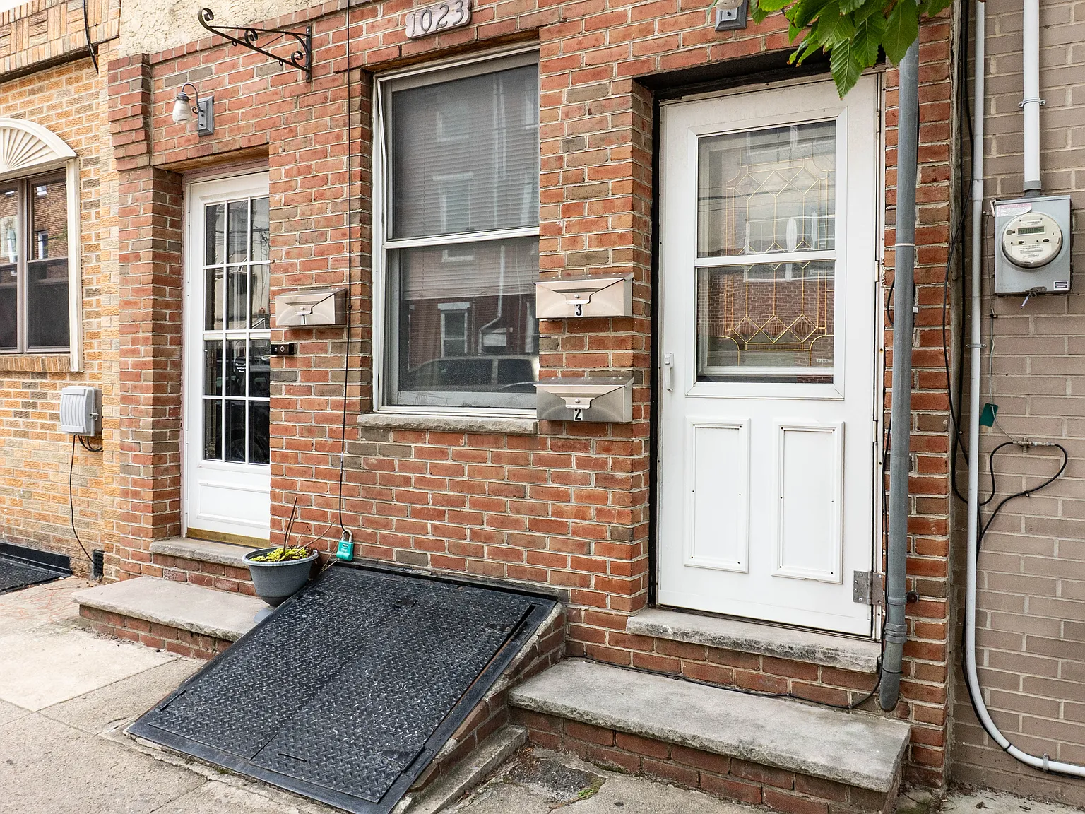 1 bed, 616 sqft, $1,495 — Photo 1