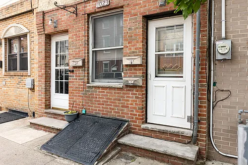 1023 S 7th St #3 Photo 1
