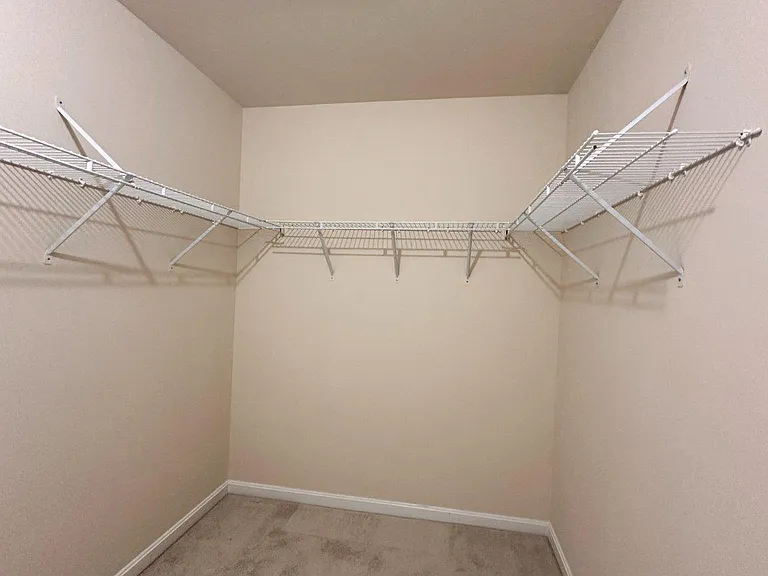 18641 Autumn Mist Dr — Photo 10