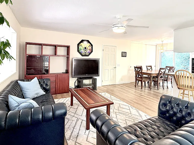 580 Canyon Rd — Photo 7