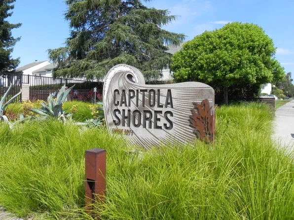 1470 42nd Ave APT 4, Capitola, CA 95010