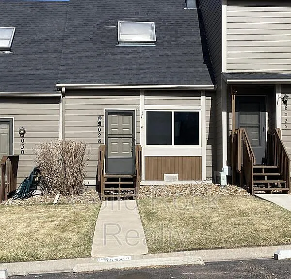 2028 Erin Loop — Photo 14
