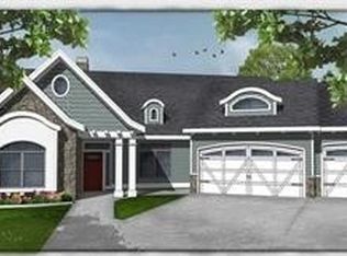3010 S Brookwater Ln, Eagle, ID 83616