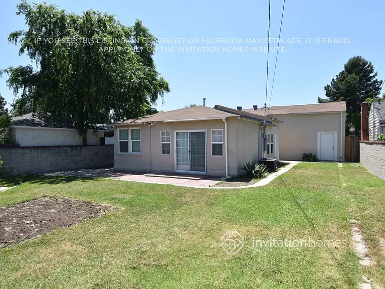 636 N Lamer St — Photo 24