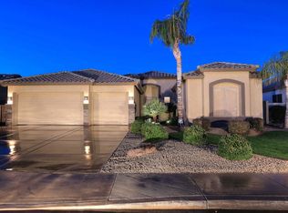7150 W Saddlehorn Rd, Peoria, AZ 85383