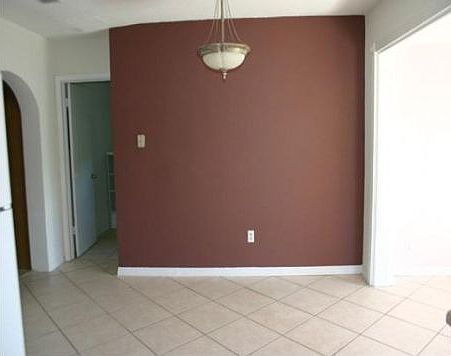 4th image of 3035 Lake Vista Dr