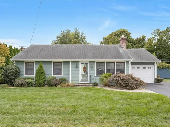 30 Columbus Avenue, Pleasantville, NY 10570