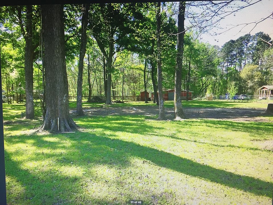 1st image of 2212 Lakeside Dr