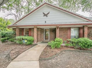 218 High Brook Dr, Richardson, TX 75080