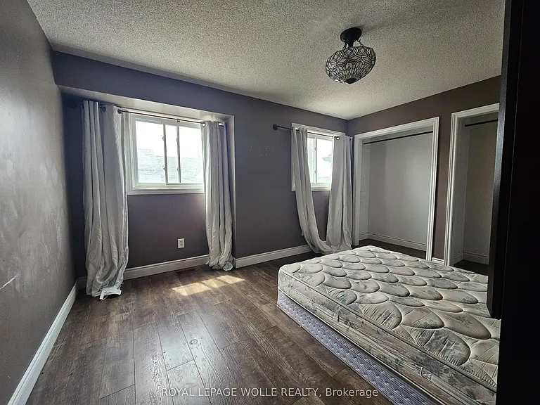589 Beechwood Dr #36 — Photo 13