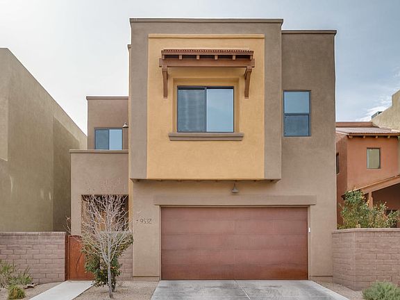 2nd image of 9532 E Ventaso Cir