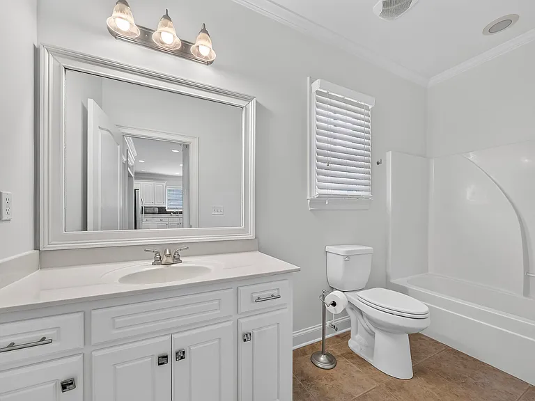 1081 Carriage Ridge Dr — Photo 41