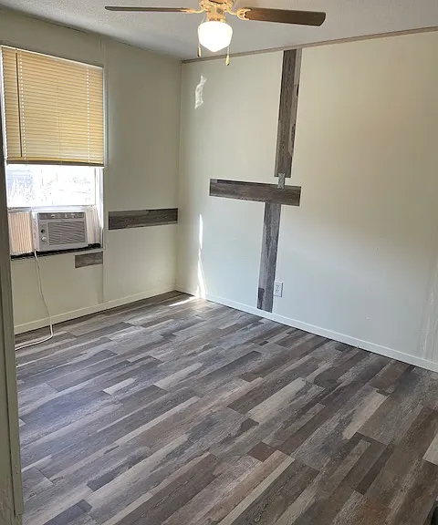 2800 Veterans Blvd #112 — Photo 8