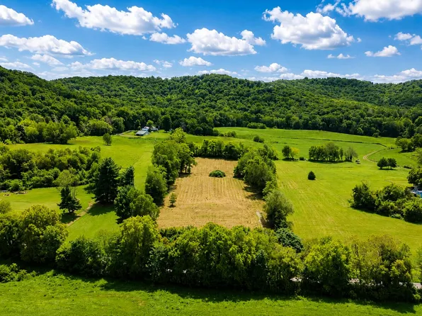 6250 State Highway 198, Hustonville, KY 40437
