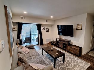 1720 Valley Dr, West Chester, PA 19382