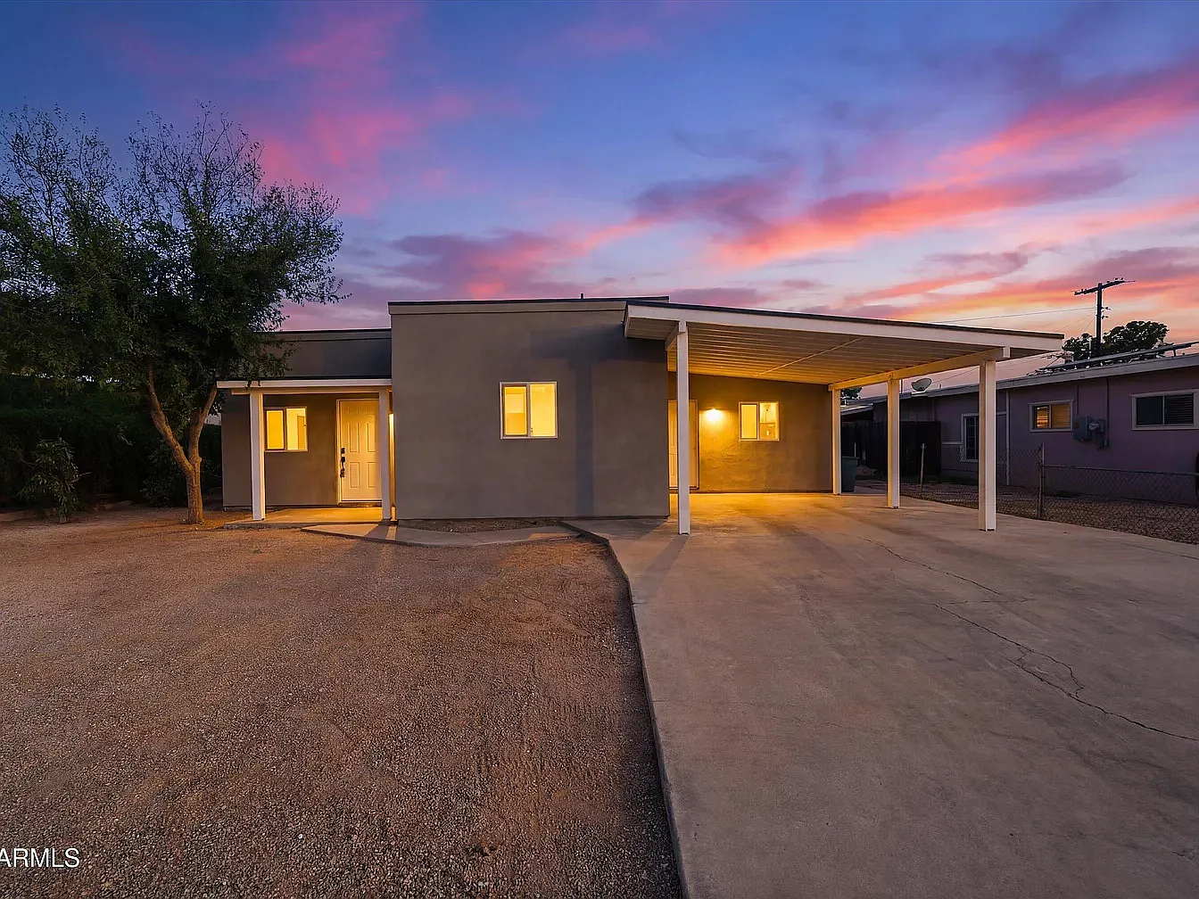 3 bed, 1650 sqft, $2,200 — Photo 1