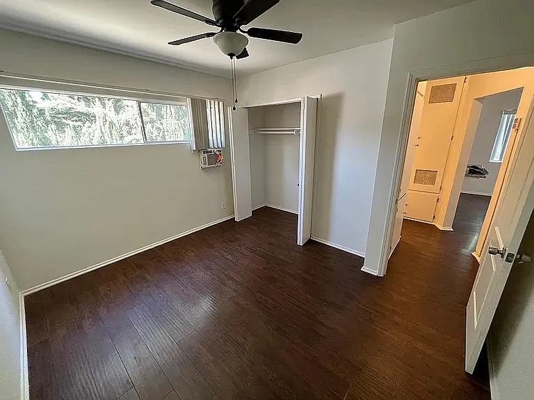 1813 Yosemite Dr #3 — Photo 7