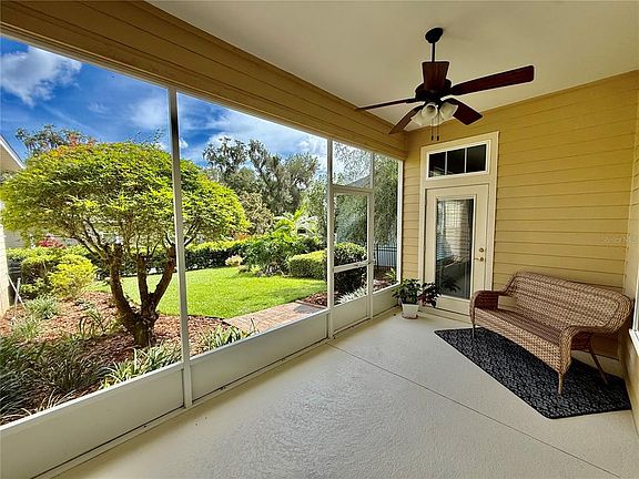 5th image of 7384 SW 35th Ln