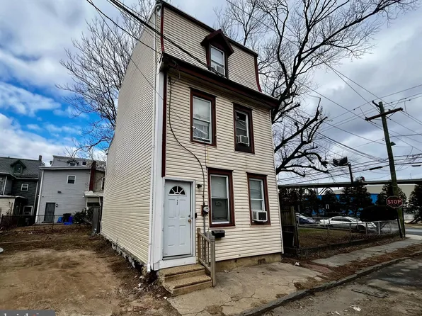 235 N Willow St, Gloucester City, NJ 08030