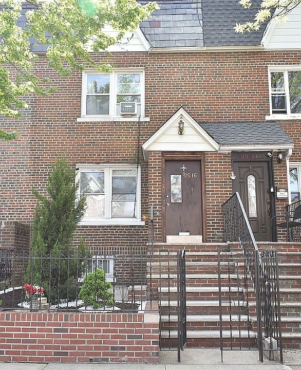 1st image of 2516 83rd St