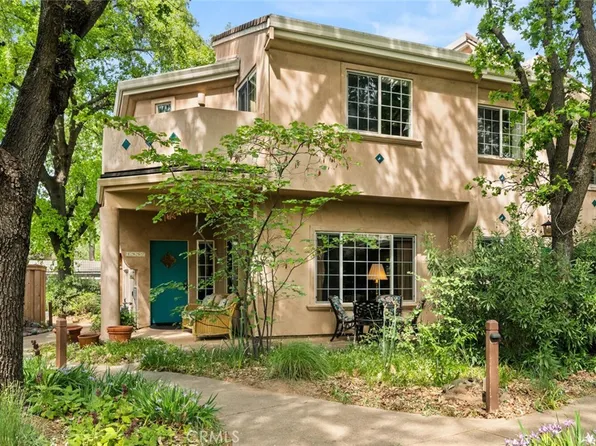 1997 Wild Oak Ln, Chico, CA 95928