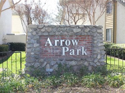 910 W Arrow Hwy Unit B, Upland, CA, 91786