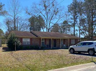 803 Coventry Cir, Perry, GA 31069