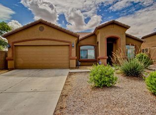 415 E Whyman Ave, Avondale, AZ 85323
