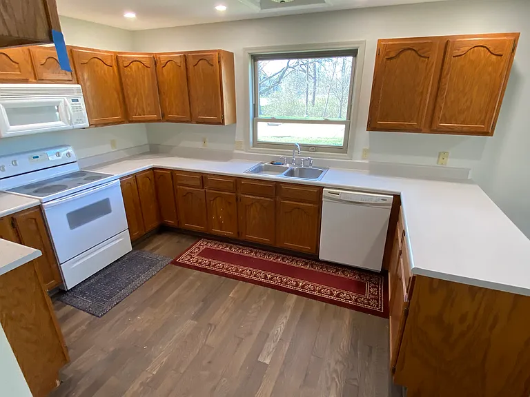 3153 Willow Bend Dr — Photo 8