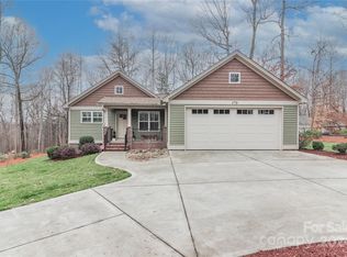 170 Byers Rd, Troutman, NC 28166