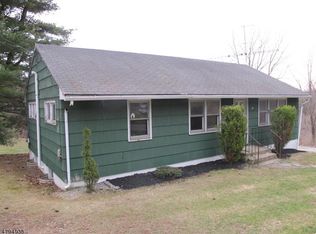 25 Anderson Hill Rd, Newton, NJ 07860