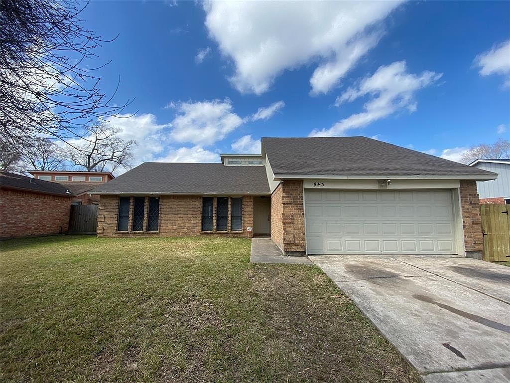 943 Sterling Green Dr S, Channelview, TX 77530 Zillow