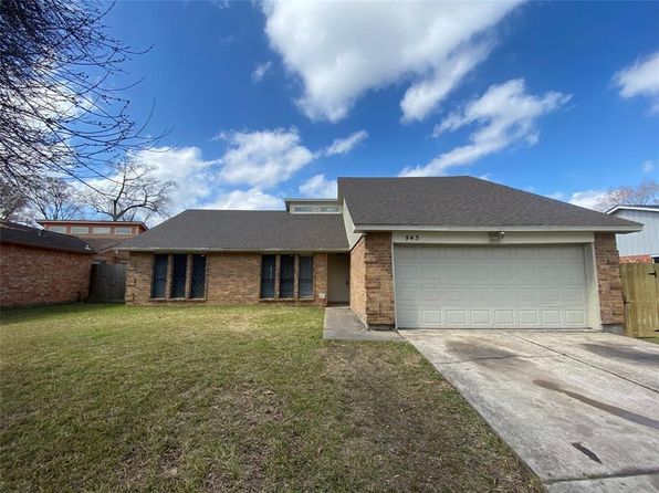 943 Sterling Green Dr S