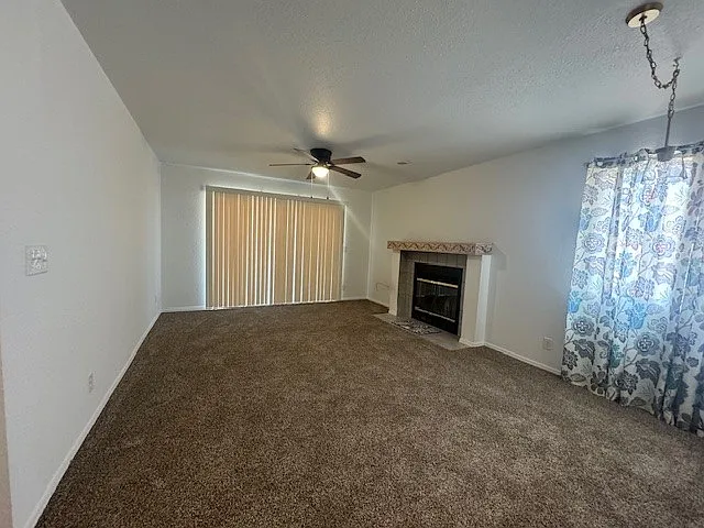 2022 Merrill Ln #7I — Photo 23