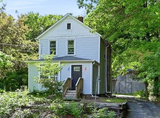 655 Macopin Rd, West Milford Twp., NJ 07480