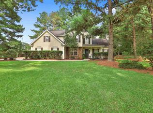 30 Candlewood Ct, Newnan, GA 30265