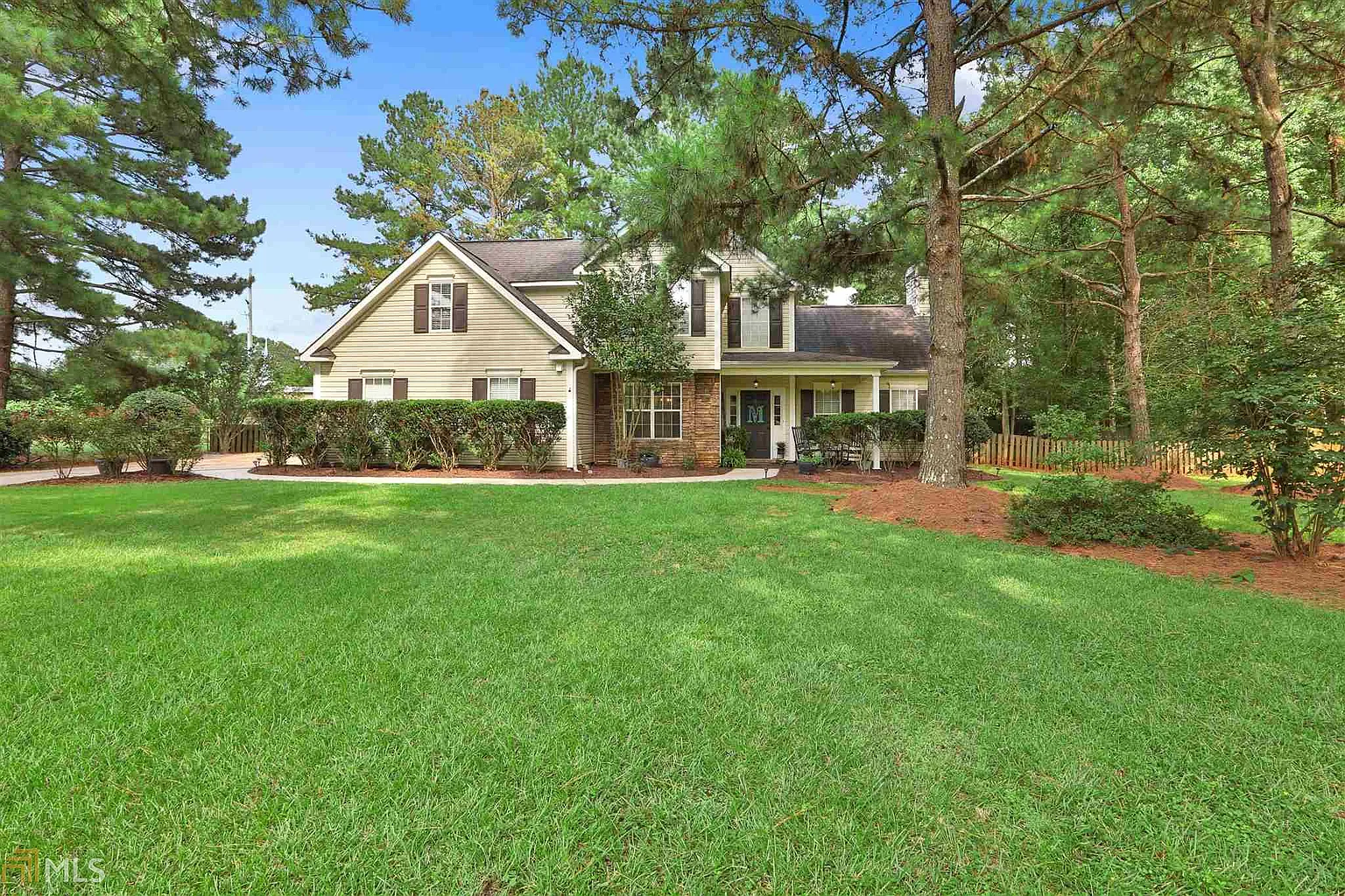 30 Candlewood Ct photo 1