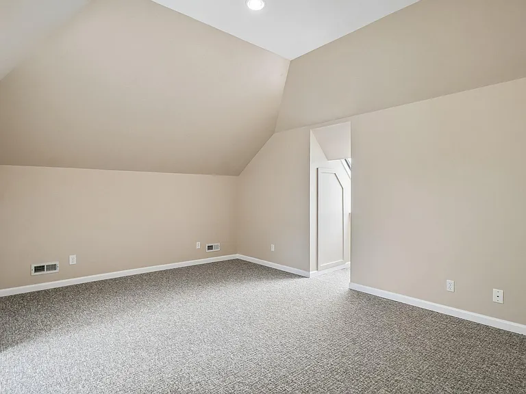 1819 Brookview Dr — Photo 51