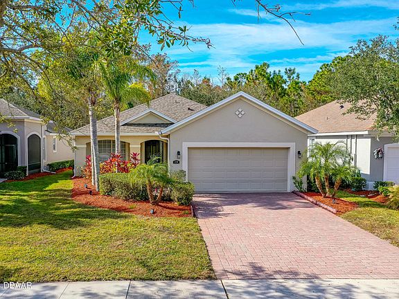 2nd image of 1229 Champions Dr