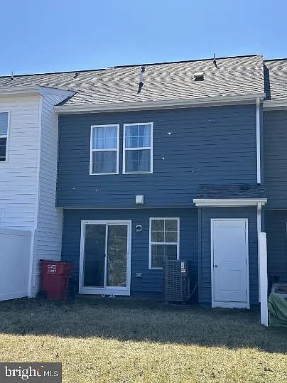 64 Balsam Ct — Photo 4