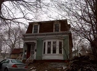 155 Prospect St, Lawrence, MA 01841
