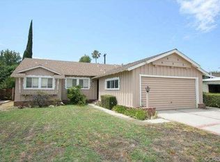 7715 Goodland Ave, North Hollywood, CA 91605