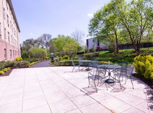 4803 Tamarind Rd #3-0207, Baltimore, MD 21209