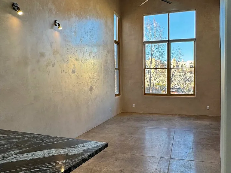 3600 Cerrillos Rd #306 — Photo 3