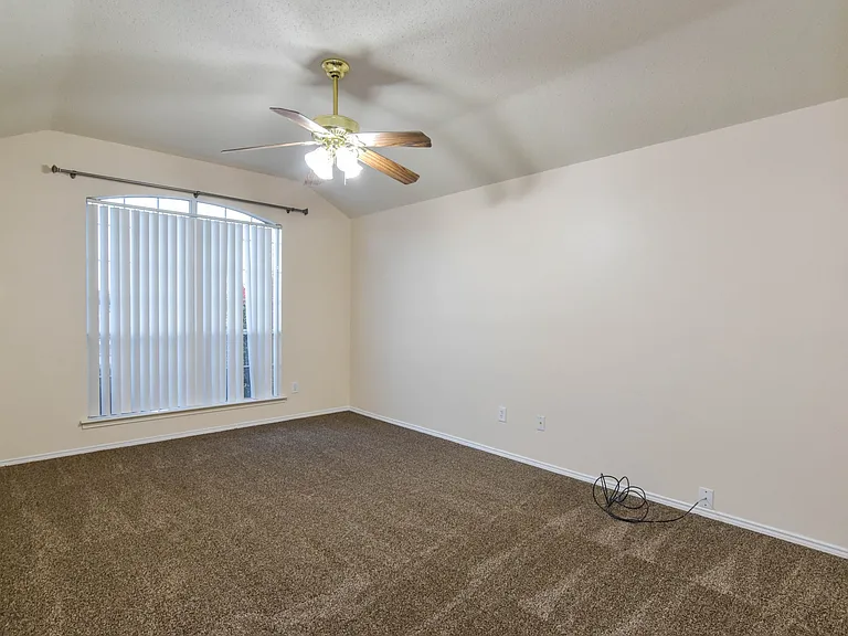 5505 Cedar Elm Dr — Photo 13