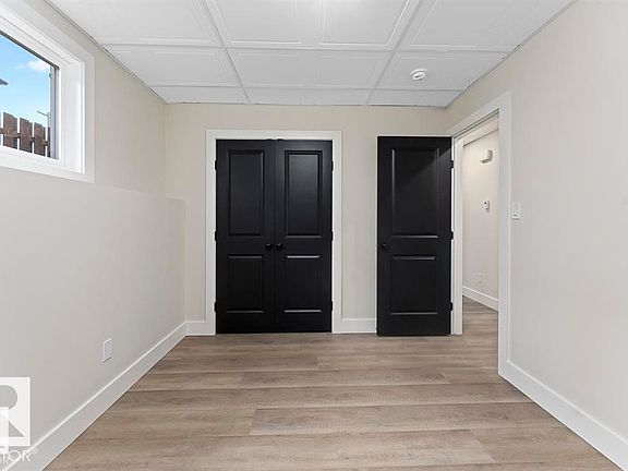 5th image of 63212 Range Road 423