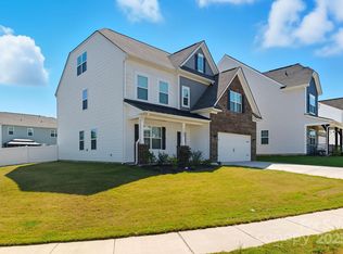 5580 Soft Shell Dr, Lancaster, SC 29720