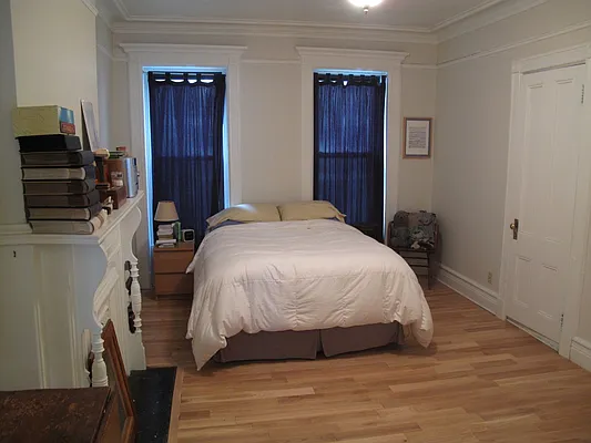 Rented by Fanning Realty | media 4