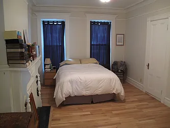 Rented by Fanning Realty